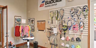 1638 Baseline Lane Gallery 29