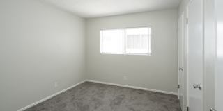 Slauson Village Apartments Gallery 17