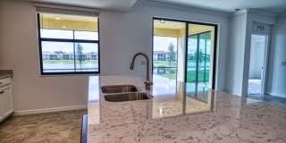 Annual Unfurnished Rental – Coach Home 3 Bedrooms, 2 Baths, 2 Car Garage, with Resort Like Amenities – Gran Paradiso Community! Gallery 17