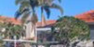 9300 Clubside Cir. #1308 - Furnished - 1 Gallery 22