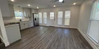 $500 off first months rent + FREE 55" TV + $150 AMAZON GIFT CARD WITH SIGNED LEASE!! - 3B/2B PRE-LEASING FOR AUG 10 MOVE-IN!! Gallery 5