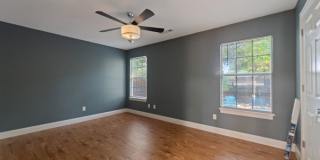 3179 W Wildflower Street Gallery 9