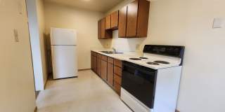 Florence Apartments Gallery 1