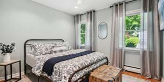 204 Deerfield Ln Gallery 16