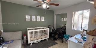 11065 NW 38th Pl Gallery 7