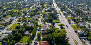 2962 NW 10th Ct Gallery 42