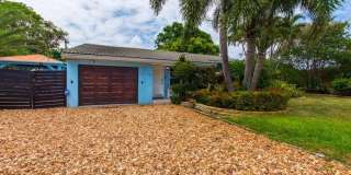 145 SE 3rd Avenue, Boynton Beach, FL 33435 Gallery 7