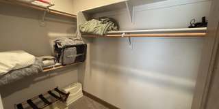 614 Grand Island Dr Gallery 33