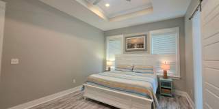 Lovely Furnished 3/2 in Bella Vista of Foley Gallery 22