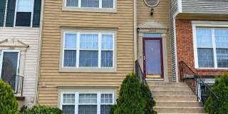 12888 HUNTERBROOK Drive Gallery 1