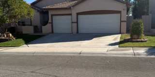 Welcome to this beautifully remodeled single-story home Welcome to this beautifully remodeled single-story home Gallery 1