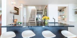 31034 BROAD BEACH Rd Gallery 3