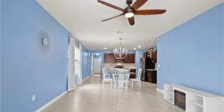 8720 Swell Brooks Court Gallery 28
