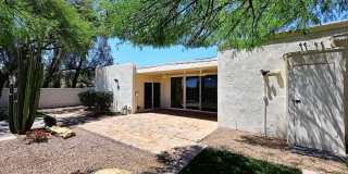 4111 N 87th Place Gallery 43