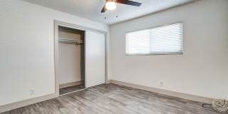 The Hendrix The Hendrix Gallery 44