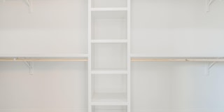 404 E Martial Avenue Gallery 15