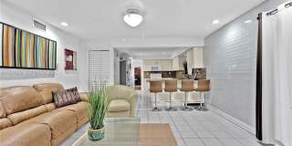 8909 Southwest 108th Court Gallery 4