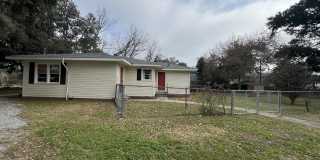 215 Stephens Street Gallery 19