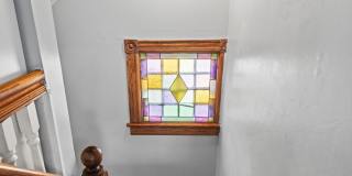 49 Franklin Avenue Gallery 29