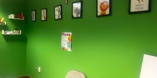 7364 STEEL MILL Drive Gallery 15