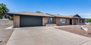 4402 W El Camino Dr 4402 W El Camino Dr Gallery 1