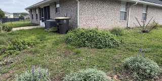 5925 ROUND TABLE Road Gallery 19