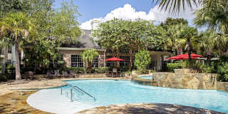 Magnolia Creek Gallery 13