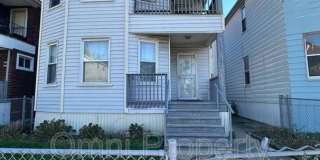 3894 Evaline St Gallery 1