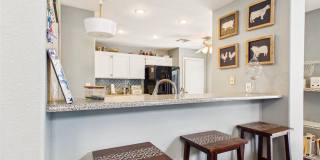 Furnished 3BR Home w/ Pool, Spa & Garage I Move-In Ready in NW Las Vegas Gallery 16