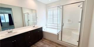 16458 Globetrotter Gallery 21