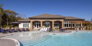 Prose LaGrange Gallery 17