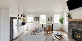 Mills Creek Gallery 14