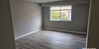 60 State Road Gallery 1