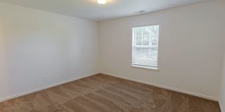 Barton Farms Apartments Gallery 46