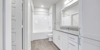 Brightleaf at Lakeline Gallery 17