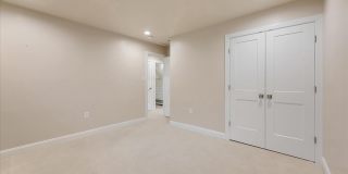 9036 JEFFERY Road Gallery 31