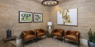 The Reserve At 4s Ranch Gallery 24