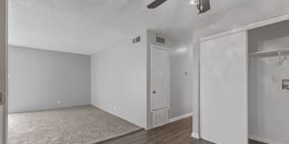 Maverick on Gilmer Gallery 38