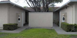 Alviso St Alviso St Gallery 1