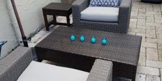 8509 Shadow Ct Gallery 31