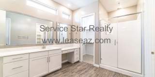 21504 E Pecan Ct Gallery 25