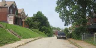 FOR SALE ONLY - Home For Sale Fixer upper Gallery 10