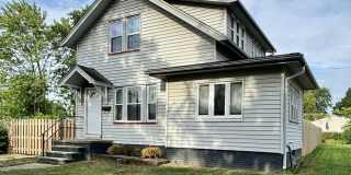 3 BR 2Bath in Berea Gallery 3