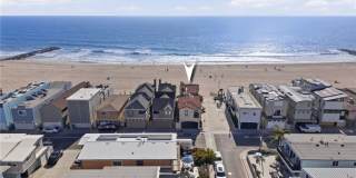 3715 Seashore Drive Gallery 39
