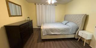 839 S Westwood Gallery 10