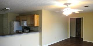 Single Family Home For Rent This August! Gallery 4