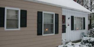 4024 Sharon Avenue Gallery 3