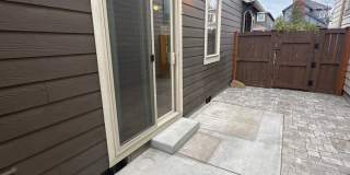 NE 3 Bdrm, 2.5 Bath 1450 sq ft House w/AC and Gas Heat,  All Appliances, Dbl Garage Gallery 19