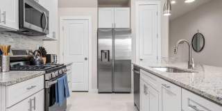 7568 SUNFLOWER CIRCLE Gallery 11