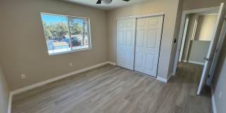 Beautiful Brand New 2 Story Home Gallery 17